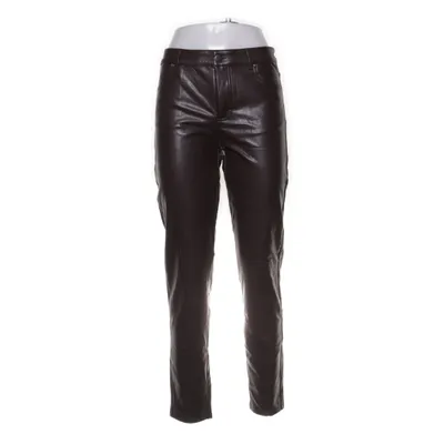 Lackbyxor (Brun) från Calzedonia