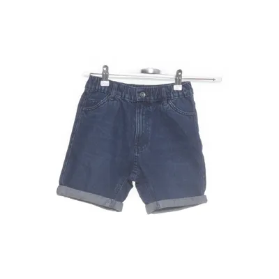 Jeansshorts (Bermudas) från Pocopiano Bomull