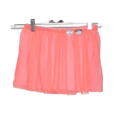 Jupe en tulle (Rose) de Garanimals Coton, Polyester