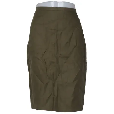 Skirt (Silvi) from Philippe Adec Linen