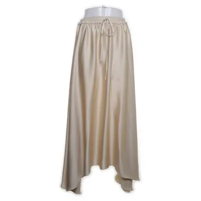 Kjol (Beige) från Arket