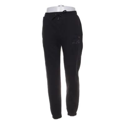 Sweatpants (Black) from Starter
