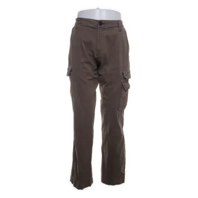 Cargo pants (Brown) from Strellson Swiss Cross