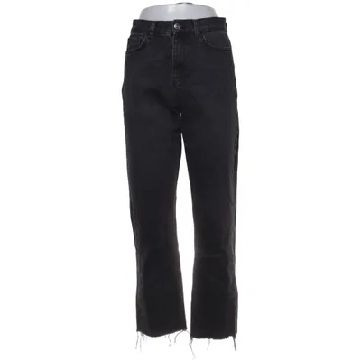 Jeans (Grå) från Perfect Jeans Bomull