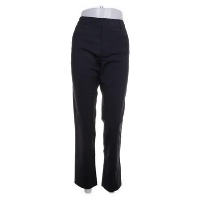 Broek (Blauw) van Alice Bizous Elastaan