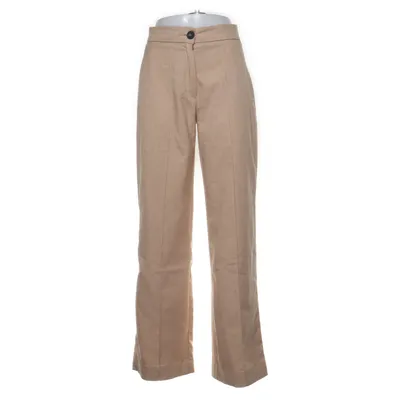 Chinos (Beige) från Bershka