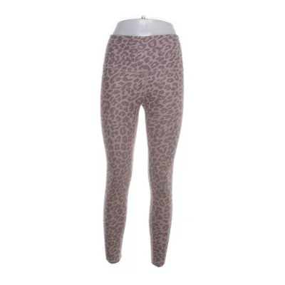 Leggings (Beige, Rosa) från Beyond Yoga Elastan, Polyester