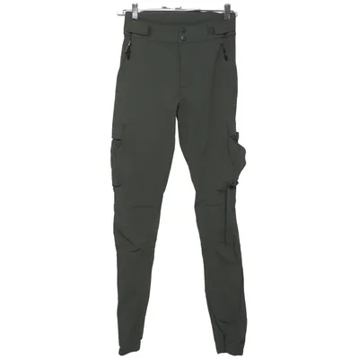 Pantalon d'extérieur (Istrehågen) de Skogstad Élasthane, Polyamide