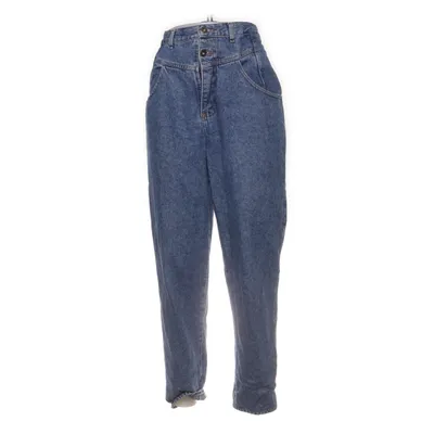 Jean (Bleu) de Dragon