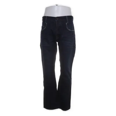 Jeans (Blå) från G-Star Raw Bomull