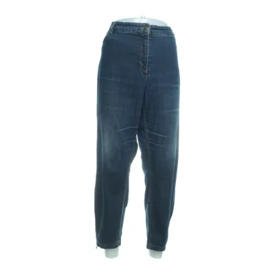 Spijkerbroek (Blauw) van Your Sixth Sense Katoen, Polyester, Elastaan