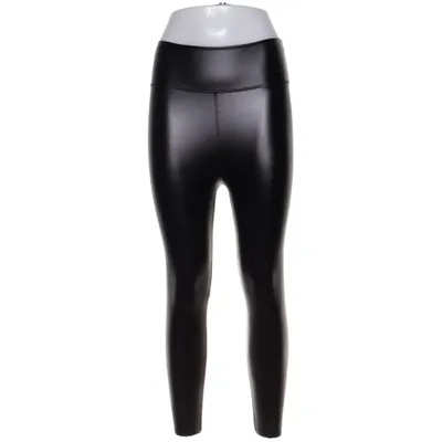Leggings (D18316Q1A) från Outrageous Fortune Elastan, Polyamid, Polyuretan