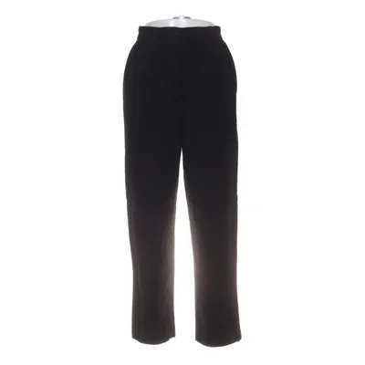 Chinos (Svart) från Giorgio Armani