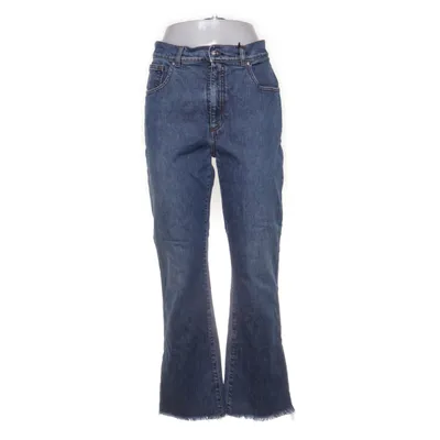 Jeans (9FW23-PEA13) from Nine:inthe:morning Cotton, Elastane