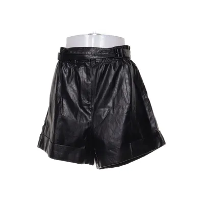 Shorts (LA-SBPU UPDATE SHORTS) från Shoeby Bomull, Polyester, Viskos