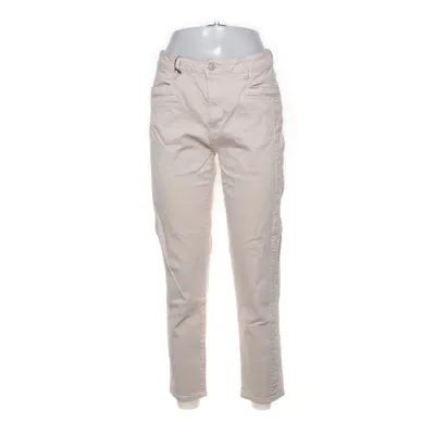 Chinos (SANNA ANKLE) från Flash Jeans Bomull, Elastan