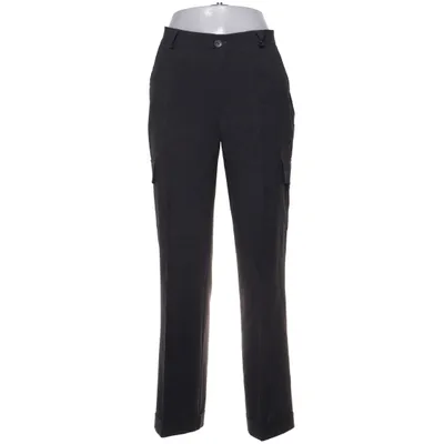 Cargo broek (Grijs) van Only Jeans Wear Polyester