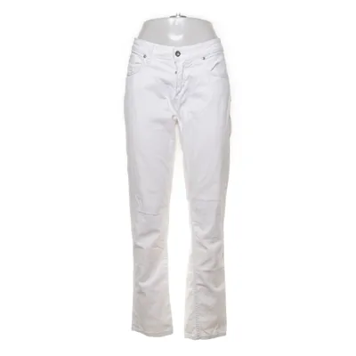 Jeans (C11288) från Liu Jo Bomull, Elastan