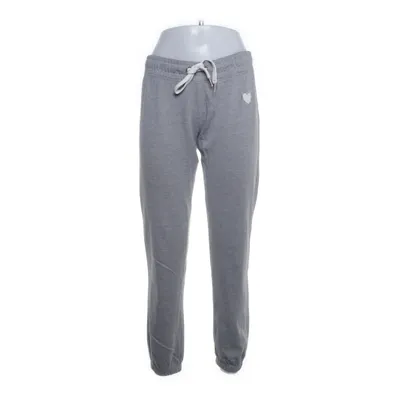 Joggingbroek (Grijs) van Fishbone