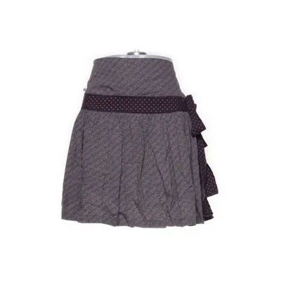 Omlottkjol (Blanche) från Blanche Bomull