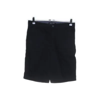 Shorts (Blå) från H&M Kids Bomull