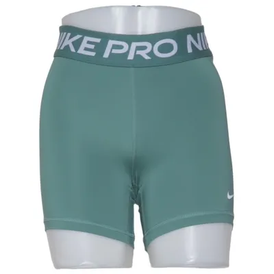 Sports shorts (Pro) from Nike Pro Elastane, Polyester