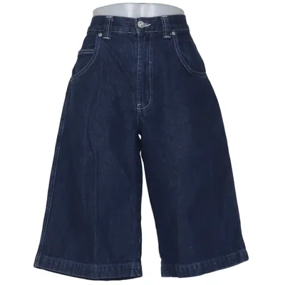 Short en jean (Bleu) de BDG by Urban Outfitters Coton recyclé