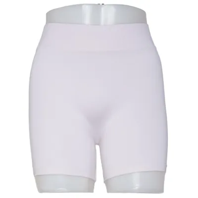 Short de compression (Beige) de MbyM