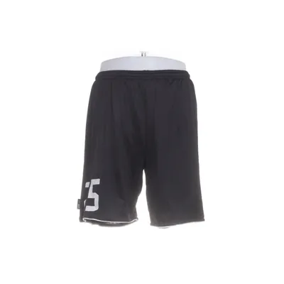 Sports shorts (Black) from Adidas Polyester