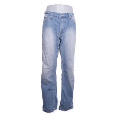 Jeans (514) från Levi Strauss & Co Bomull
