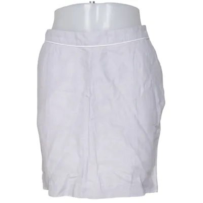 Skirt (Gray) from WHYRED