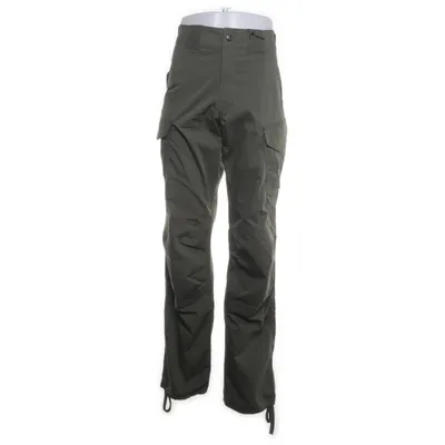 Outdoor pants (Green) from 5.11 Tactical