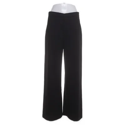 Kostymbyxor (Svart) från Rodebjer Polyester, Viskos, Elastan, Polyamid