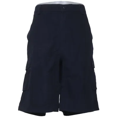 Cargo shorts (Loose Fit Cargo) van Dickies Katoen, Polyester