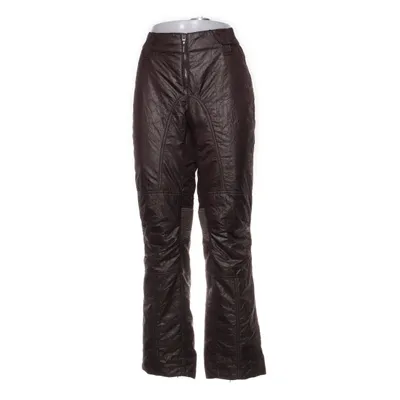 Skalbyxor (Brun) från All Sport Polyester, Polyuretan