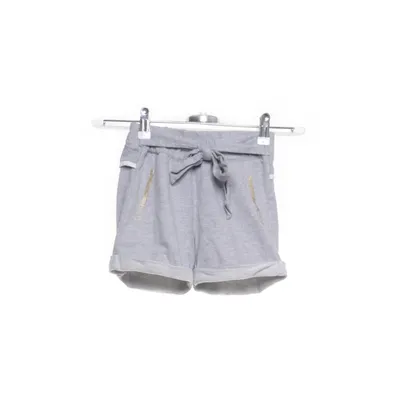 Shorts (Grå) från Little Marc Jacobs Bomull, Polyester, Viskos