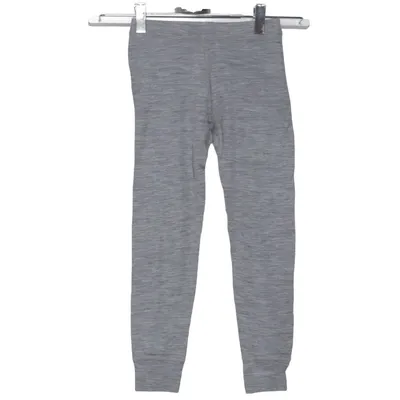 Funktionsunterhose (Grau) von Fix by Lindex Merinowolle