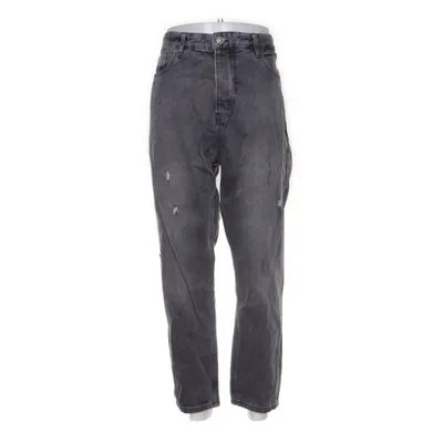 Jeans (2Y5676GRY) från Zy Bomull
