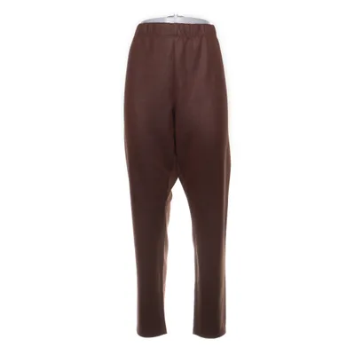 Pants (Brown) from Kim & Co