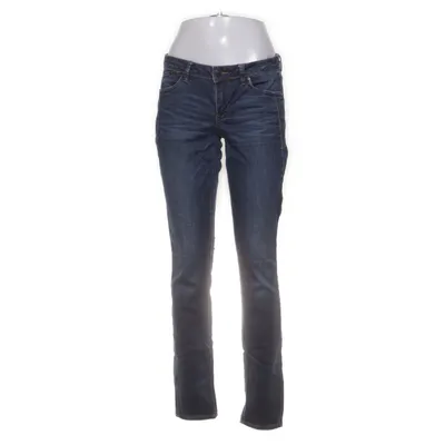 Jean (JONA) de Tom Tailor Denim Coton, Polyester