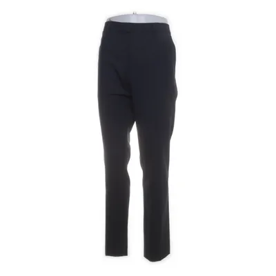 Kostymbyxor (Blå) från J.Lindeberg Elastan, Polyester, Viskos
