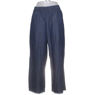 Pantalon patte d'éléphant (Special Edition Denim For You) de LCW Jeans