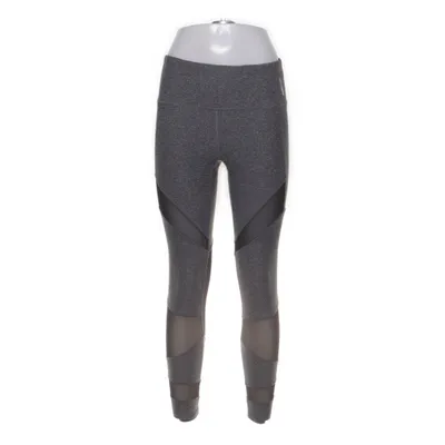 Collants de sport (Gris, Noir) de RBX