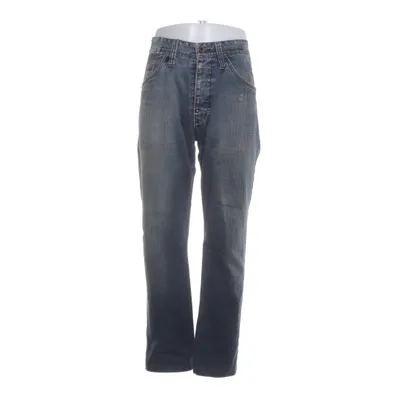 Jeans (Blue) from G-Star Raw Cotton
