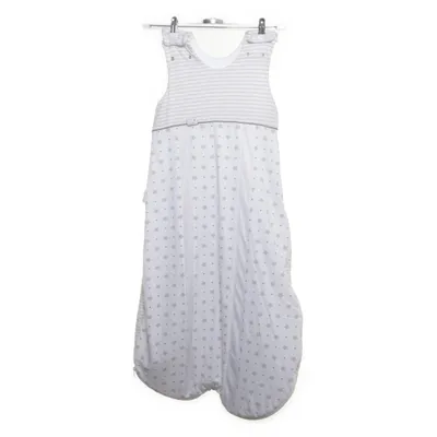 Gigoteuse (Blanc, Beige) de Babynest