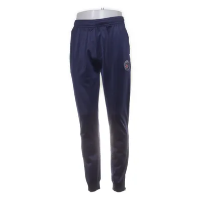 Sweatpants (Blå) fra Paris Saint-Germain