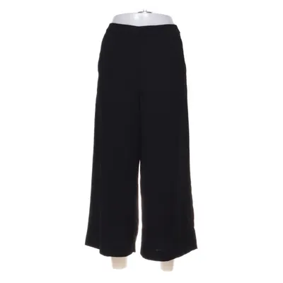 Palazzo pants (Black) from Åhléns