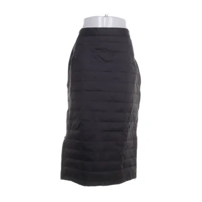 Rok (Zwart) van Happy Holly Nylon, Polyester