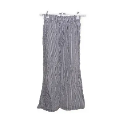 Palazzobyxor (Vit, Grå) från Kids