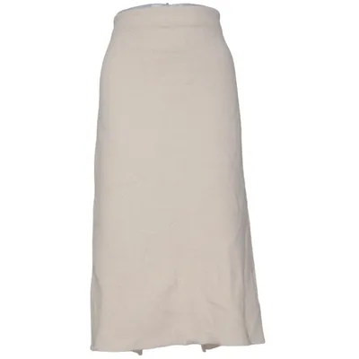 Maxi skirt (Aila) from WERA Cotton, Elastane, Polyamide, Viscose